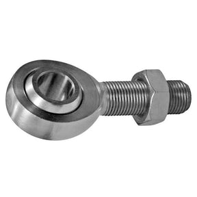 SUPERATV HEIM JOINT LF 5/8" (T9419) - DRIVEN Canada's Powersports 882834046917T9419