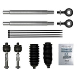 SUPERATV HIGH CLEARANCE A - ARM - Driven Powersports Inc.9999999988AAPRAN1K200102
