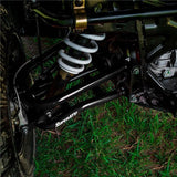 SUPERATV HIGH CLEARANCE A - ARM (AAPRAN1K1.5RHC02) - Driven Powersports Inc.9999999988AAPRAN1K1.5RHC02