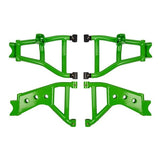 SUPERATV HIGH CLEARANCE A - ARM - Driven Powersports Inc.9999999988AAKTRX4RHC12