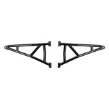 SUPERATV HIGH CLEARANCE A - ARM - Driven Powersports Inc.9999999988AAPRZRXPTHCNAPSBJB202