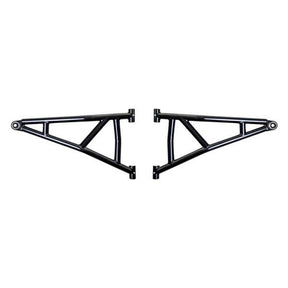SUPERATV HIGH CLEARANCE A - ARM - Driven Powersports Inc.9999999988AAPRZRXPTHCNAPSBJB202