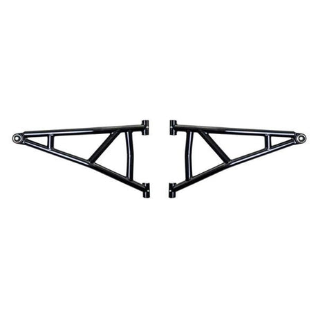 SUPERATV HIGH CLEARANCE A - ARM - Driven Powersports Inc.9999999988AAPRZRXPTHCNAPSBJB202