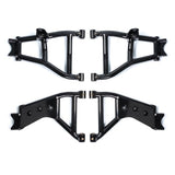 SUPERATV HIGH CLEARANCE A - ARM - Driven Powersports Inc.9999999988AAKTRX4RHC02