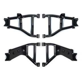 SUPERATV HIGH CLEARANCE A - ARM - Driven Powersports Inc.9999999988AAKTRX4RHC02