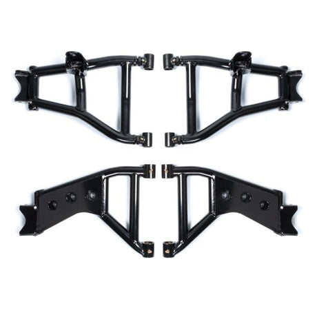 SUPERATV HIGH CLEARANCE A - ARM - Driven Powersports Inc.9999999988AAKTRX4RHC02