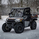 SUPERATV HIGH CLEARANCE A - ARM - Driven Powersports Inc.9999999988AAPRAN1K200102