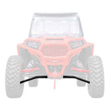 SUPERATV HIGH CLEARANCE A - ARM - Driven Powersports Inc.9999999988AAPRZRXPTHCNAPSBJB202