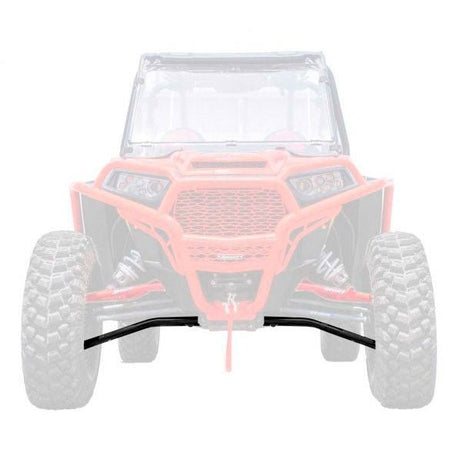 SUPERATV HIGH CLEARANCE A - ARM - Driven Powersports Inc.9999999988AAPRZRXPTHCNAPSBJB202