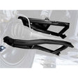 SUPERATV HIGH CLEARANCE A - ARM - Driven Powersports Inc.9999999988AAPRAN1K200102