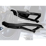 SUPERATV HIGH CLEARANCE A - ARM - Driven Powersports Inc.9999999988AAPRAN1K200102