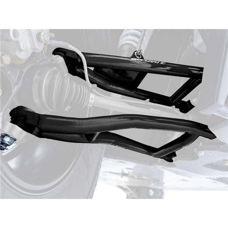 SUPERATV HIGH CLEARANCE A - ARM - Driven Powersports Inc.9999999988AAPRAN1K200102