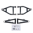 SUPERATV HIGH CLEARANCE A - ARM - Driven Powersports Inc.9999999988AAKTRX4HC02