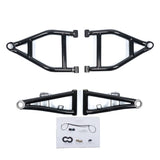 SUPERATV HIGH CLEARANCE A - ARM - Driven Powersports Inc.9999999988AAKTRX4HC02