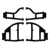 SUPERATV HIGH CLEARANCE A - ARM - Driven Powersports Inc.9999999988AAHPIO1K1.5RHC02