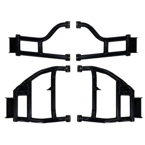 SUPERATV HIGH CLEARANCE A - ARM - Driven Powersports Inc.9999999988AAHPIO1K1.5RHC02
