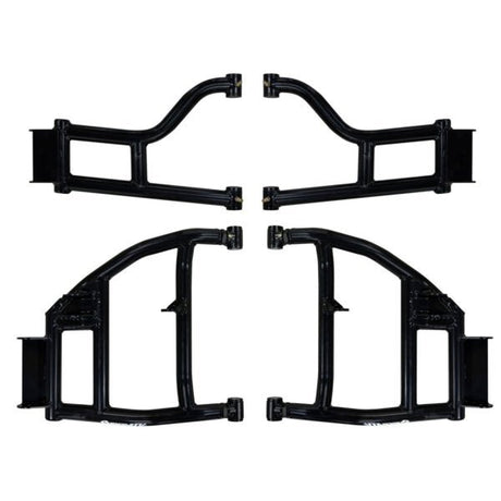 SUPERATV HIGH CLEARANCE A - ARM - Driven Powersports Inc.9999999988AAHPIO1K1.5RHC02