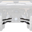 SUPERATV HIGH CLEARANCE A - ARM (AAPRAN1K1.5RHC02) - Driven Powersports Inc.9999999988AAPRAN1K1.5RHC02
