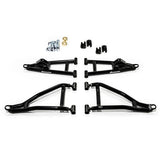SUPERATV HIGH CLEARANCE A - ARM - Driven Powersports Inc.9999999988AAPRAN1K200102