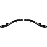 SUPERATV HIGH CLEARANCE A - ARM - Driven Powersports Inc.9999999988AAHPIO1K1.5RHC02