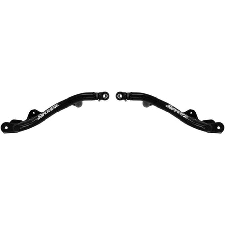 SUPERATV HIGH CLEARANCE A - ARM - Driven Powersports Inc.9999999988AAHPIO1K1.5RHC02