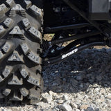 SUPERATV HIGH CLEARANCE A - ARM - Driven Powersports Inc.9999999988AAHPIO1K1.5RHC02
