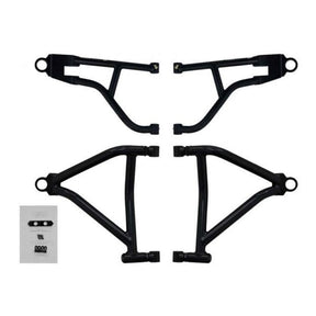 SUPERATV HIGH CLEARANCE A - ARM (AACAGEN21.5HC02) - Driven Powersports Inc.9999999988AACAGEN21.5HC02