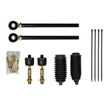 SuperATV High Clearance A - Arm - DRIVEN Canada's Powersports 9999999988AACACOMHC00202