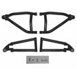 SuperATV High Clearance A - Arm - DRIVEN Canada's Powersports 9999999988AACACOMHC00202