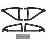 SuperATV High Clearance A - Arm - DRIVEN Canada's Powersports 9999999988AACACOMHC00202