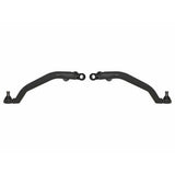 SuperATV High Clearance A - Arm - DRIVEN Canada's Powersports 9999999988AACACOMHC00202