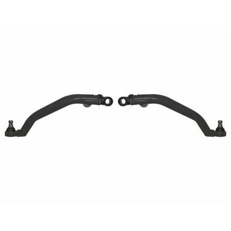 SuperATV High Clearance A - Arm - DRIVEN Canada's Powersports 9999999988AACACOMHC00202