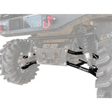 SuperATV High Clearance A - Arm - DRIVEN Canada's Powersports 9999999988AACADEF2RHC02