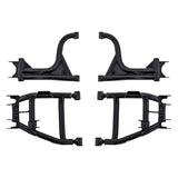 SuperATV High Clearance A - Arm - DRIVEN Canada's Powersports 9999999988AACADEF2RHC02