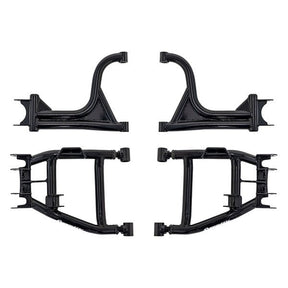 SuperATV High Clearance A - Arm - DRIVEN Canada's Powersports 9999999988AACADEF2RHC02