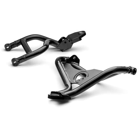 SuperATV High Clearance A - Arm - DRIVEN Canada's Powersports 9999999989AACAGEN2OHC02