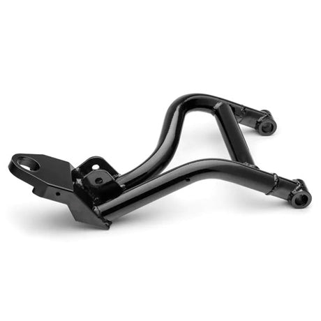 SuperATV High Clearance A - Arm - DRIVEN Canada's Powersports 9999999989AACAGEN2OHC02