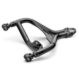 SuperATV High Clearance A - Arm - DRIVEN Canada's Powersports 9999999989AACAGEN2OHC02