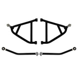 SuperATV High Clearance A - Arm - DRIVEN Canada's Powersports 9999999988AACAMAVRHCK02