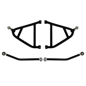 SuperATV High Clearance A - Arm - DRIVEN Canada's Powersports 9999999988AACAMAVRHCK02