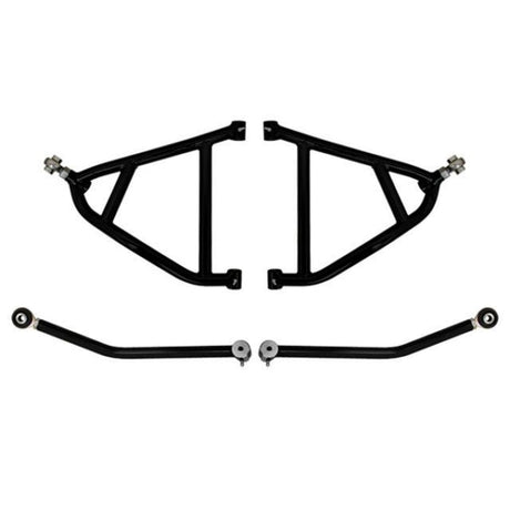 SuperATV High Clearance A - Arm - DRIVEN Canada's Powersports 9999999988AACAMAVRHCK02