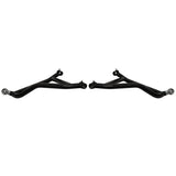 SuperATV High Clearance A - Arm - DRIVEN Canada's Powersports 9999999988AACAMAVRHCK02