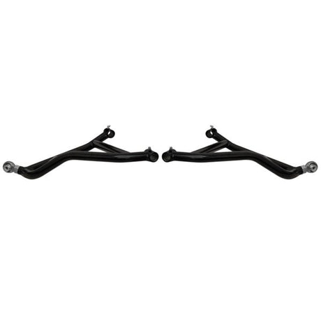 SuperATV High Clearance A - Arm - DRIVEN Canada's Powersports 9999999988AACAMAVRHCK02