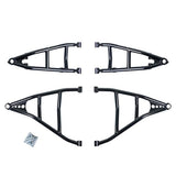 SuperATV High Clearance A - Arm - DRIVEN Canada's Powersports 9999999988AACAX3001TU02