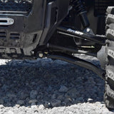 SuperATV High Clearance A - Arm - DRIVEN Canada's Powersports 9999999988AAHPIO1K1.5HC02