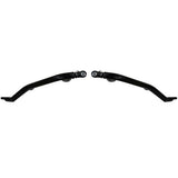 SuperATV High Clearance A - Arm - DRIVEN Canada's Powersports 9999999988AAHPIO1K1.5HC02