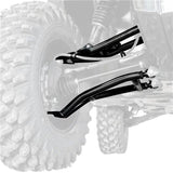 SuperATV High Clearance A - Arm - DRIVEN Canada's Powersports 779421195168AAHPIO1KOHC00102