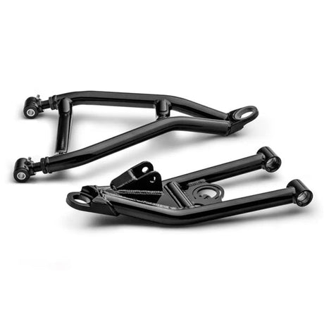 SuperATV High Clearance A - Arm - DRIVEN Canada's Powersports 779421195168AAHPIO1KOHC00102