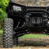SuperATV High Clearance A - Arm - DRIVEN Canada's Powersports 779421195168AAHPIO1KOHC00102