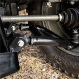 SuperATV High Clearance A - Arm - DRIVEN Canada's Powersports 9999999989AAHPIO52002